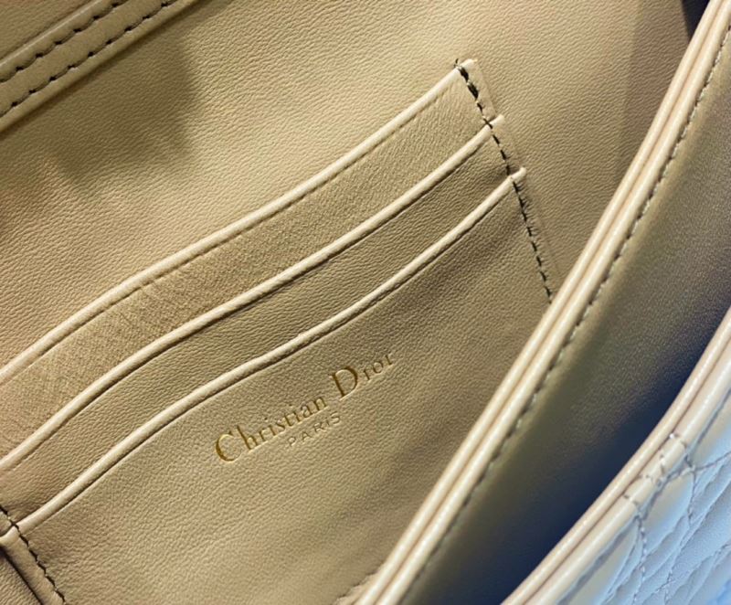 Christian Dior Other Bags